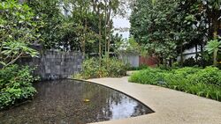 The Visionaire (D27), Condominium #522312071